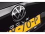 Volkswagen Golf Variant 8.5 1.5 eTSI 150pk DSG Life Edition Trekhaak Camera Panoramadak Stoelverwarming Virtual Cockpit Navigatie