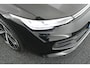 Volkswagen Golf Variant 8.5 1.5 eTSI 150pk DSG Life Edition Trekhaak Camera Panoramadak Stoelverwarming Virtual Cockpit Navigatie