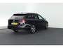 Volkswagen Golf Variant 8.5 1.5 eTSI 150pk DSG Life Edition Trekhaak Camera Panoramadak Stoelverwarming Virtual Cockpit Navigatie