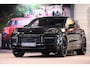 Porsche Cayenne Coupé 3.0 E-Hybrid compleet Porsche Cayenne Turbo GT uitgevoerd