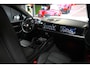 Porsche Cayenne Coupé 3.0 E-Hybrid compleet Porsche Cayenne Turbo GT uitgevoerd
