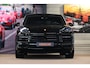 Porsche Cayenne Coupé 3.0 E-Hybrid compleet Porsche Cayenne Turbo GT uitgevoerd