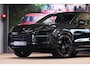 Porsche Cayenne Coupé 3.0 E-Hybrid compleet Porsche Cayenne Turbo GT uitgevoerd