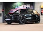 Porsche Cayenne Coupé 3.0 E-Hybrid compleet Porsche Cayenne Turbo GT uitgevoerd