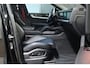 Porsche Cayenne Coupé 3.0 E-Hybrid compleet Porsche Cayenne Turbo GT uitgevoerd