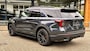 Ford Explorer 3.0 V6 EB PHEV ST-LINE / TREKHAAK  / Unieke kleur: FLIGHT BLUE