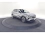 Renault Austral 1.2 E-Tech Full Hybrid 200 Techno | 360 Camera | Panoramadak | Adaptieve Cruise Control