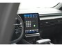 Renault Austral 1.2 E-Tech Full Hybrid 200 Techno | 360 Camera | Panoramadak | Adaptieve Cruise Control