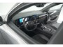 Renault Austral 1.2 E-Tech Full Hybrid 200 Techno | 360 Camera | Panoramadak | Adaptieve Cruise Control