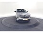 Renault Austral 1.2 E-Tech Full Hybrid 200 Techno | 360 Camera | Panoramadak | Adaptieve Cruise Control