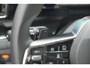 Renault Austral 1.2 E-Tech Full Hybrid 200 Techno | 360 Camera | Panoramadak | Adaptieve Cruise Control