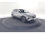 Renault Austral 1.2 E-Tech Full Hybrid 200 Techno | 360 Camera | Panoramadak | Adaptieve Cruise Control