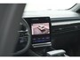 Renault Austral 1.2 E-Tech Full Hybrid 200 Techno | 360 Camera | Panoramadak | Adaptieve Cruise Control