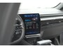 Renault Austral 1.2 E-Tech Full Hybrid 200 Techno | 360 Camera | Panoramadak | Adaptieve Cruise Control