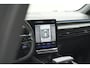 Renault Austral 1.2 E-Tech Full Hybrid 200 Techno | 360 Camera | Panoramadak | Adaptieve Cruise Control