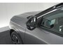Renault Austral 1.2 E-Tech Full Hybrid 200 Techno | 360 Camera | Panoramadak | Adaptieve Cruise Control