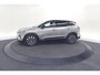 Renault Austral 1.2 E-Tech Full Hybrid 200 Techno | 360 Camera | Panoramadak | Adaptieve Cruise Control