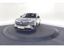 Renault Austral 1.2 E-Tech Full Hybrid 200 Techno | 360 Camera | Panoramadak | Adaptieve Cruise Control