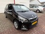 Peugeot 108 1.0 e-VTi Active |NIEUW APK|LUXE|CAR PLAY GROOTBEELD|GROTE BEURT|