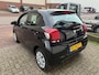 Peugeot 108 1.0 e-VTi Active |NIEUW APK|LUXE|CAR PLAY GROOTBEELD|GROTE BEURT|