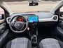 Peugeot 108 1.0 e-VTi Active |NIEUW APK|LUXE|CAR PLAY GROOTBEELD|GROTE BEURT|