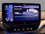 Volkswagen ID.4 First Max 77 kWh SoH 89% / Warmtepomp / 3 Fase / Rijassistent-pakket / Adaptive cruise / file assist / Panorama dak / Apple carplay & Android Auto