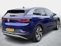 Volkswagen ID.4 First Max 77 kWh SoH 89% / Warmtepomp / 3 Fase / Rijassistent-pakket / Adaptive cruise / file assist / Panorama dak / Apple carplay & Android Auto