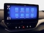 Volkswagen ID.4 First Max 77 kWh SoH 89% / Warmtepomp / 3 Fase / Rijassistent-pakket / Adaptive cruise / file assist / Panorama dak / Apple carplay & Android Auto