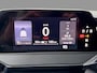 Volkswagen ID.4 First Max 77 kWh SoH 89% / Warmtepomp / 3 Fase / Rijassistent-pakket / Adaptive cruise / file assist / Panorama dak / Apple carplay & Android Auto