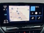 Volkswagen ID.4 First Max 77 kWh SoH 89% / Warmtepomp / 3 Fase / Rijassistent-pakket / Adaptive cruise / file assist / Panorama dak / Apple carplay & Android Auto