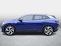 Volkswagen ID.4 First Max 77 kWh SoH 89% / Warmtepomp / 3 Fase / Rijassistent-pakket / Adaptive cruise / file assist / Panorama dak / Apple carplay & Android Auto
