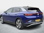 Volkswagen ID.4 First Max 77 kWh SoH 89% / Warmtepomp / 3 Fase / Rijassistent-pakket / Adaptive cruise / file assist / Panorama dak / Apple carplay & Android Auto