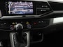 Volkswagen Transporter 2.0 TDI 150 PK DSG | Carplay | Parkeerhulp | Trekhaak | Spiegelpakket | LED |