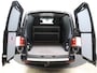 Volkswagen Transporter 2.0 TDI 150 PK DSG | Carplay | Parkeerhulp | Trekhaak | Spiegelpakket | LED |
