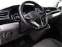 Volkswagen Transporter 2.0 TDI 150 PK DSG | Carplay | Parkeerhulp | Trekhaak | Spiegelpakket | LED |