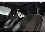 Volvo XC40 T5 R-Design Plug In Hybride 262pk Automaat 360gr Rondom Camera| Panoramadak | Elek Verstelbare Voorstoelen incl Memory | Alcantara - Leder Interieur |Stuur-Stoelen V+A Verwarmd | Harman&Kardon Audio
