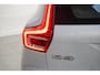 Volvo XC40 T5 R-Design Plug In Hybride 262pk Automaat 360gr Rondom Camera| Panoramadak | Elek Verstelbare Voorstoelen incl Memory | Alcantara - Leder Interieur |Stuur-Stoelen V+A Verwarmd | Harman&Kardon Audio