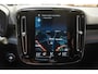 Volvo XC40 T5 R-Design Plug In Hybride 262pk Automaat 360gr Rondom Camera| Panoramadak | Elek Verstelbare Voorstoelen incl Memory | Alcantara - Leder Interieur |Stuur-Stoelen V+A Verwarmd | Harman&Kardon Audio