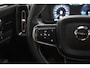 Volvo XC40 T5 R-Design Plug In Hybride 262pk Automaat 360gr Rondom Camera| Panoramadak | Elek Verstelbare Voorstoelen incl Memory | Alcantara - Leder Interieur |Stuur-Stoelen V+A Verwarmd | Harman&Kardon Audio