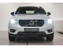 Volvo XC40 T5 R-Design Plug In Hybride 262pk Automaat 360gr Rondom Camera| Panoramadak | Elek Verstelbare Voorstoelen incl Memory | Alcantara - Leder Interieur |Stuur-Stoelen V+A Verwarmd | Harman&Kardon Audio