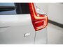 Volvo XC40 T5 R-Design Plug In Hybride 262pk Automaat 360gr Rondom Camera| Panoramadak | Elek Verstelbare Voorstoelen incl Memory | Alcantara - Leder Interieur |Stuur-Stoelen V+A Verwarmd | Harman&Kardon Audio