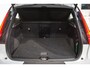 Volvo XC40 T5 R-Design Plug In Hybride 262pk Automaat 360gr Rondom Camera| Panoramadak | Elek Verstelbare Voorstoelen incl Memory | Alcantara - Leder Interieur |Stuur-Stoelen V+A Verwarmd | Harman&Kardon Audio
