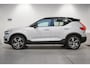 Volvo XC40 T5 R-Design Plug In Hybride 262pk Automaat 360gr Rondom Camera| Panoramadak | Elek Verstelbare Voorstoelen incl Memory | Alcantara - Leder Interieur |Stuur-Stoelen V+A Verwarmd | Harman&Kardon Audio