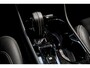 Volvo XC40 T5 R-Design Plug In Hybride 262pk Automaat 360gr Rondom Camera| Panoramadak | Elek Verstelbare Voorstoelen incl Memory | Alcantara - Leder Interieur |Stuur-Stoelen V+A Verwarmd | Harman&Kardon Audio