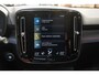 Volvo XC40 T5 R-Design Plug In Hybride 262pk Automaat 360gr Rondom Camera| Panoramadak | Elek Verstelbare Voorstoelen incl Memory | Alcantara - Leder Interieur |Stuur-Stoelen V+A Verwarmd | Harman&Kardon Audio