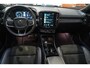 Volvo XC40 T5 R-Design Plug In Hybride 262pk Automaat 360gr Rondom Camera| Panoramadak | Elek Verstelbare Voorstoelen incl Memory | Alcantara - Leder Interieur |Stuur-Stoelen V+A Verwarmd | Harman&Kardon Audio