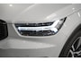 Volvo XC40 T5 R-Design Plug In Hybride 262pk Automaat 360gr Rondom Camera| Panoramadak | Elek Verstelbare Voorstoelen incl Memory | Alcantara - Leder Interieur |Stuur-Stoelen V+A Verwarmd | Harman&Kardon Audio