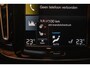 Volvo XC40 T5 R-Design Plug In Hybride 262pk Automaat 360gr Rondom Camera| Panoramadak | Elek Verstelbare Voorstoelen incl Memory | Alcantara - Leder Interieur |Stuur-Stoelen V+A Verwarmd | Harman&Kardon Audio