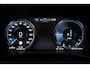 Volvo XC40 T5 R-Design Plug In Hybride 262pk Automaat 360gr Rondom Camera| Panoramadak | Elek Verstelbare Voorstoelen incl Memory | Alcantara - Leder Interieur |Stuur-Stoelen V+A Verwarmd | Harman&Kardon Audio