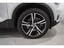 Volvo XC40 T5 R-Design Plug In Hybride 262pk Automaat 360gr Rondom Camera| Panoramadak | Elek Verstelbare Voorstoelen incl Memory | Alcantara - Leder Interieur |Stuur-Stoelen V+A Verwarmd | Harman&Kardon Audio